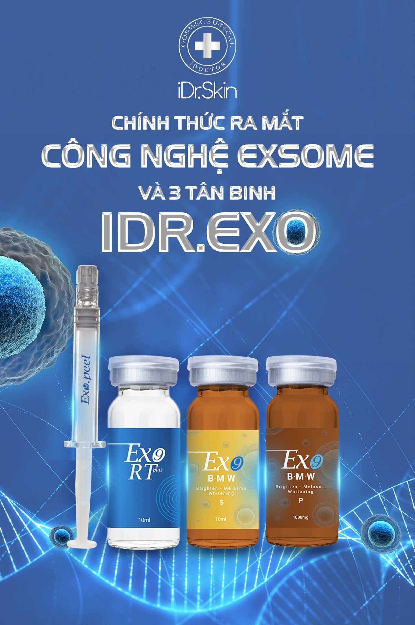 Tinh-chat-iDr-Exo-RT-Plus-Idr-Skin-phuc-hoi-da-da-tang_Tinh chất iDr.Exo RT Plus Idr.Skin phục hồi da đa tầng.jpg