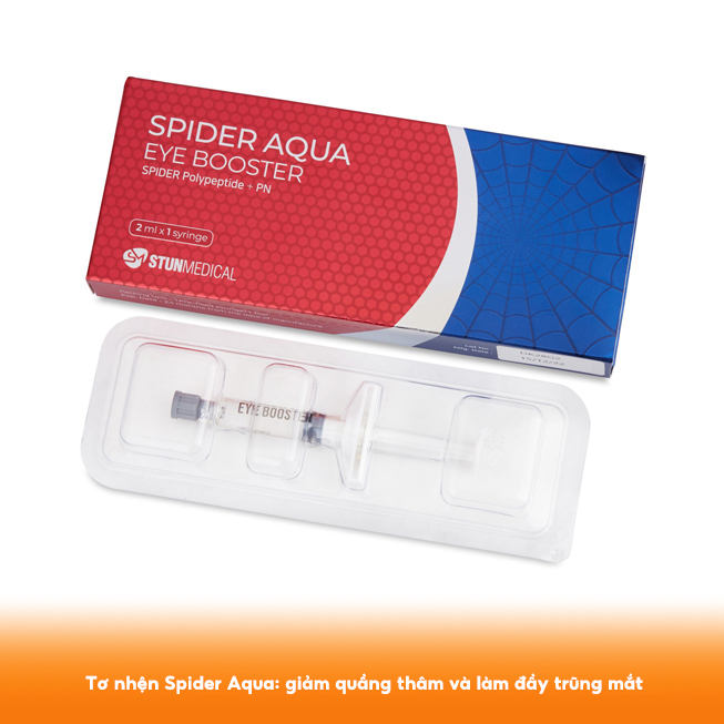 Tinh-chat-khu-tham-lam-day-vung-mat-Spider-Aqua-Eye-Booster-hop-2ml_Tinh chất khử thâm, làm đầy vùng mắt Spider Aqua Eye - Booster hộp 2ml.jpg