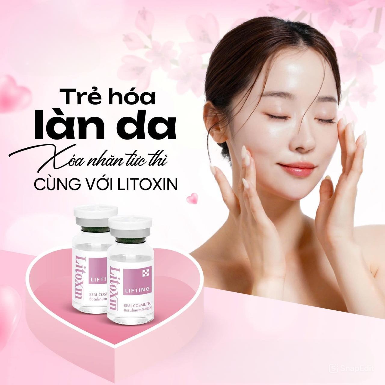 Tinh-chat-meso-se-khit-lo-chan-long-Litoxin-Han-Quoc_Tinh chất meso se khít lỗ chân lông Litoxin Hàn Quốc (2).jpg
