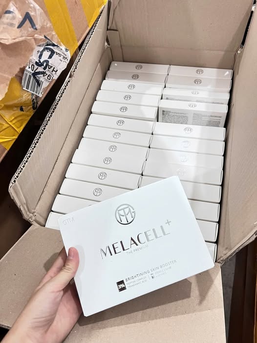 Tinh-chat-mo-nam-GTM-Melacell-10-x-3-5ml-Gold-Cell_Tinh chất mờ nám GTM Melacell 10 x 3.5ml Gold Cell.jpg
