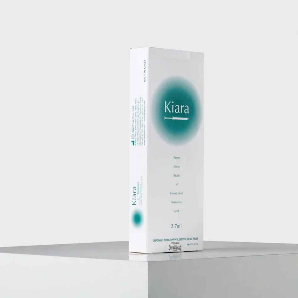 Tinh chất phục hồi da, căng bóng và trẻ hóa BAP Kiara (3).jpg
