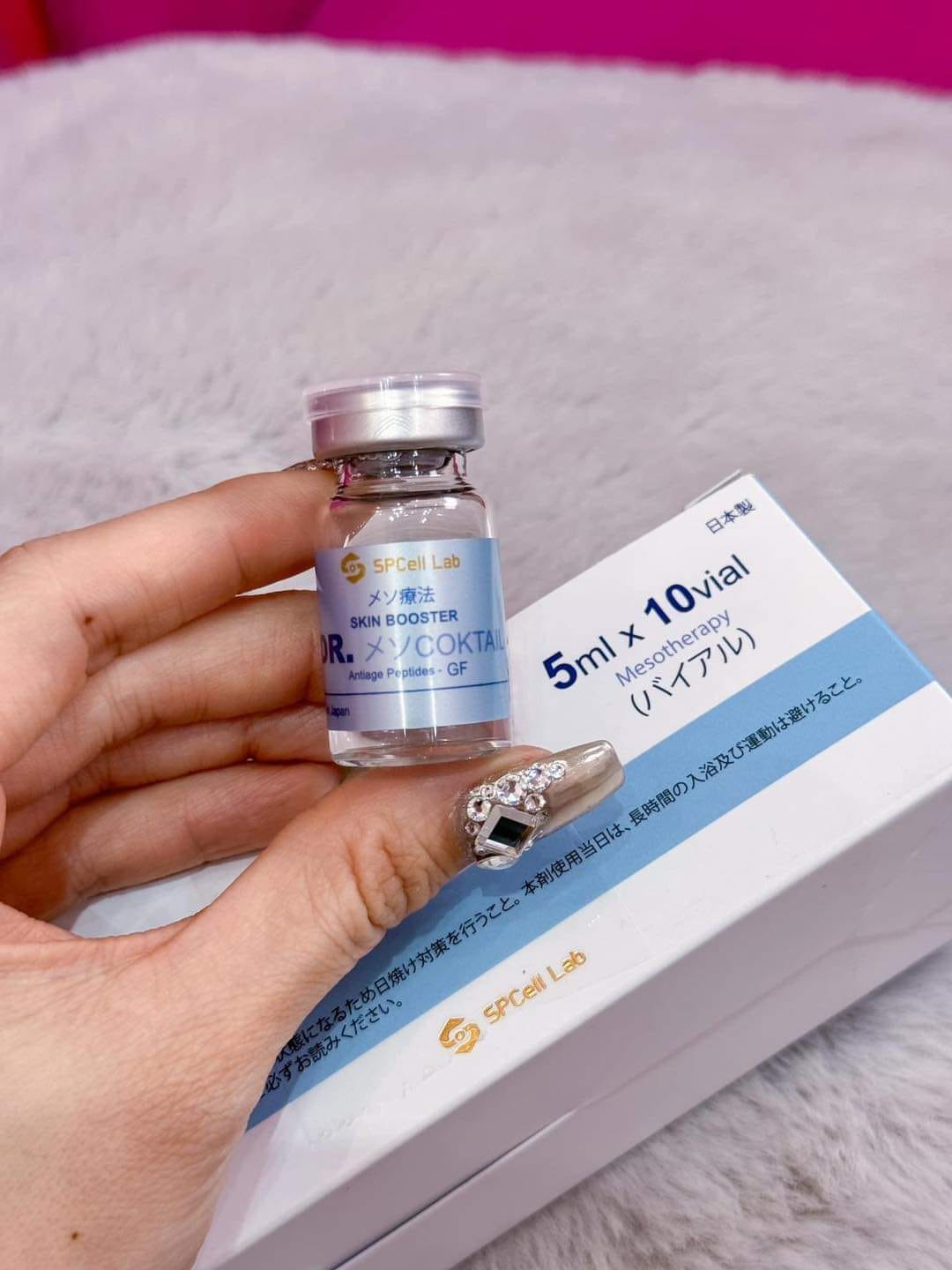 Tinh-chat-phuc-hoi-giam-tham-nam-va-tre-hoa-da-SP-Cell-Lab-Skin-Booster-DR-Meso-Coktail_Tinh chất trẻ hóa làn da căng mọng đầy sức sống SPCell Lab Dr.Cocktail X2 Glow Boosting Power 2.jpg