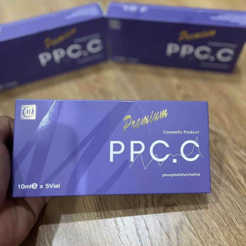 Tinh chất tan mỡ bụng giảm béo PPCC (2).jpg