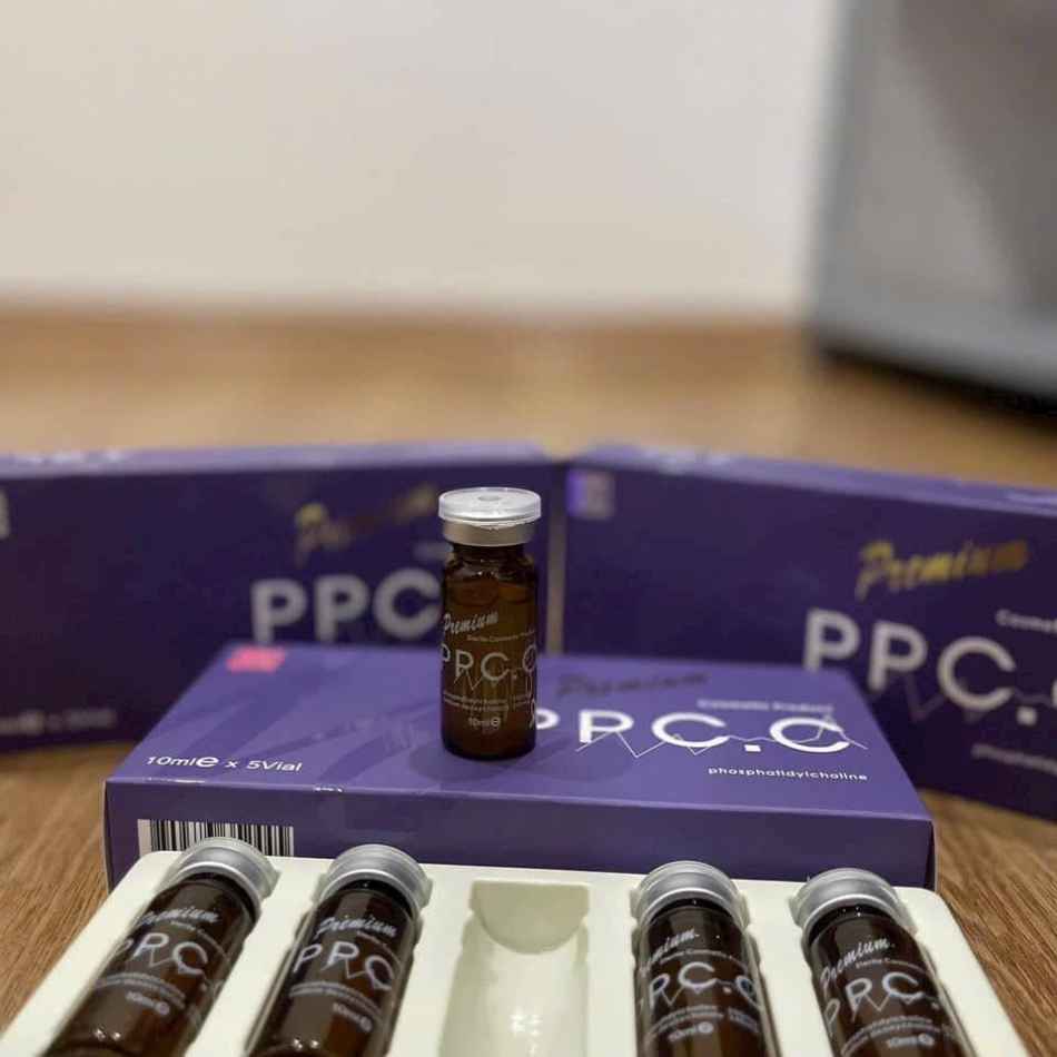 Tinh chất tan mỡ bụng giảm béo PPCC (4).jpg