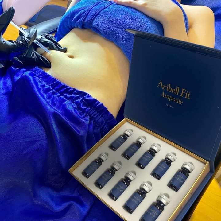 Tinh-chat-tan-mo-giam-beo-Aribel-Fit-lo-2ml_Aribell Fit.jpg