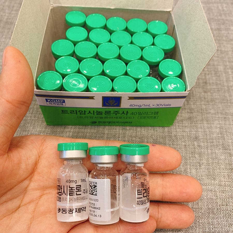 Tinh-chat-tan-seo-loi-Triamcinolone-40mg-Han-Quoc_Tinh chất tan sẹo lồi Triamcinolone 40mg Hàn Quốc (1).jpg
