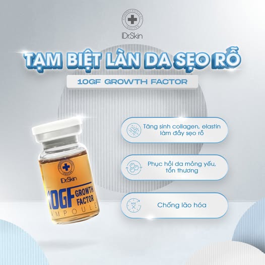 Tinh-chat-te-bao-goc-tri-seo-ro-Idr-Skin-10GF-Growth-Factor-10ml_Tinh chất tế bào gốc trị sẹo rỗ Idr.Skin 10GF Growth Factor 1.jpg