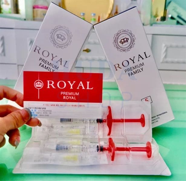Tinh-chat-tiem-meso-giam-tham-mat-ROYAL_Tinh chất tiêm meso giảm thâm mắt ROYAL (1).jpg