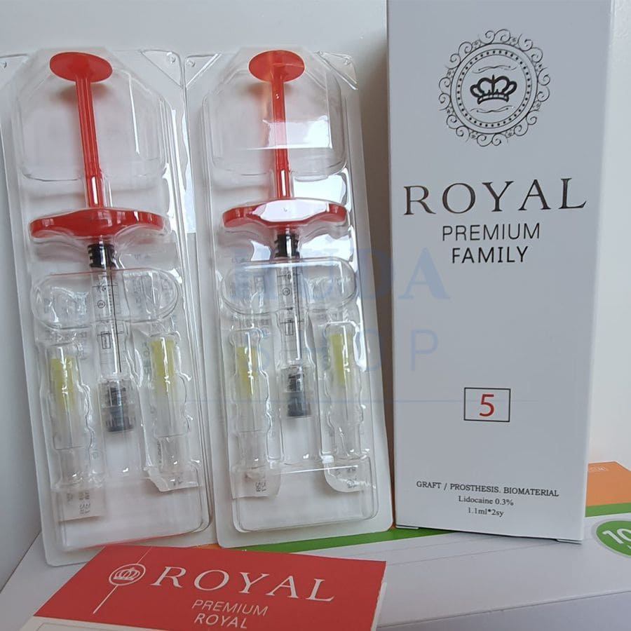 Tinh-chat-tiem-meso-giam-tham-mat-ROYAL_Tinh chất tiêm meso giảm thâm mắt ROYAL (2).jpg