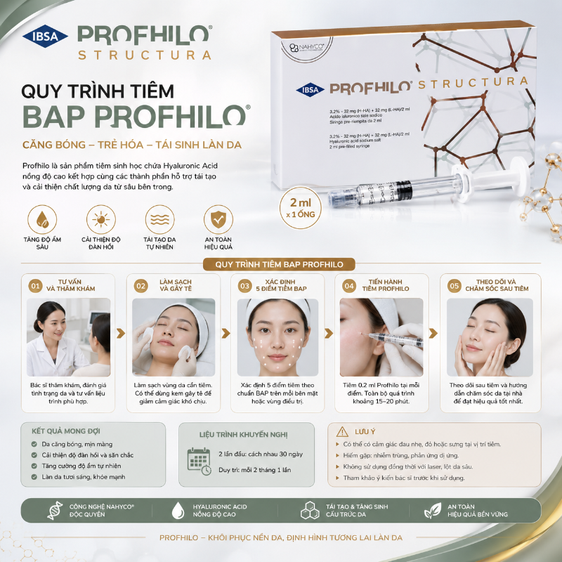 Tinh chất tiêm tái tạo cấu trúc da Profhilo® 7.webp