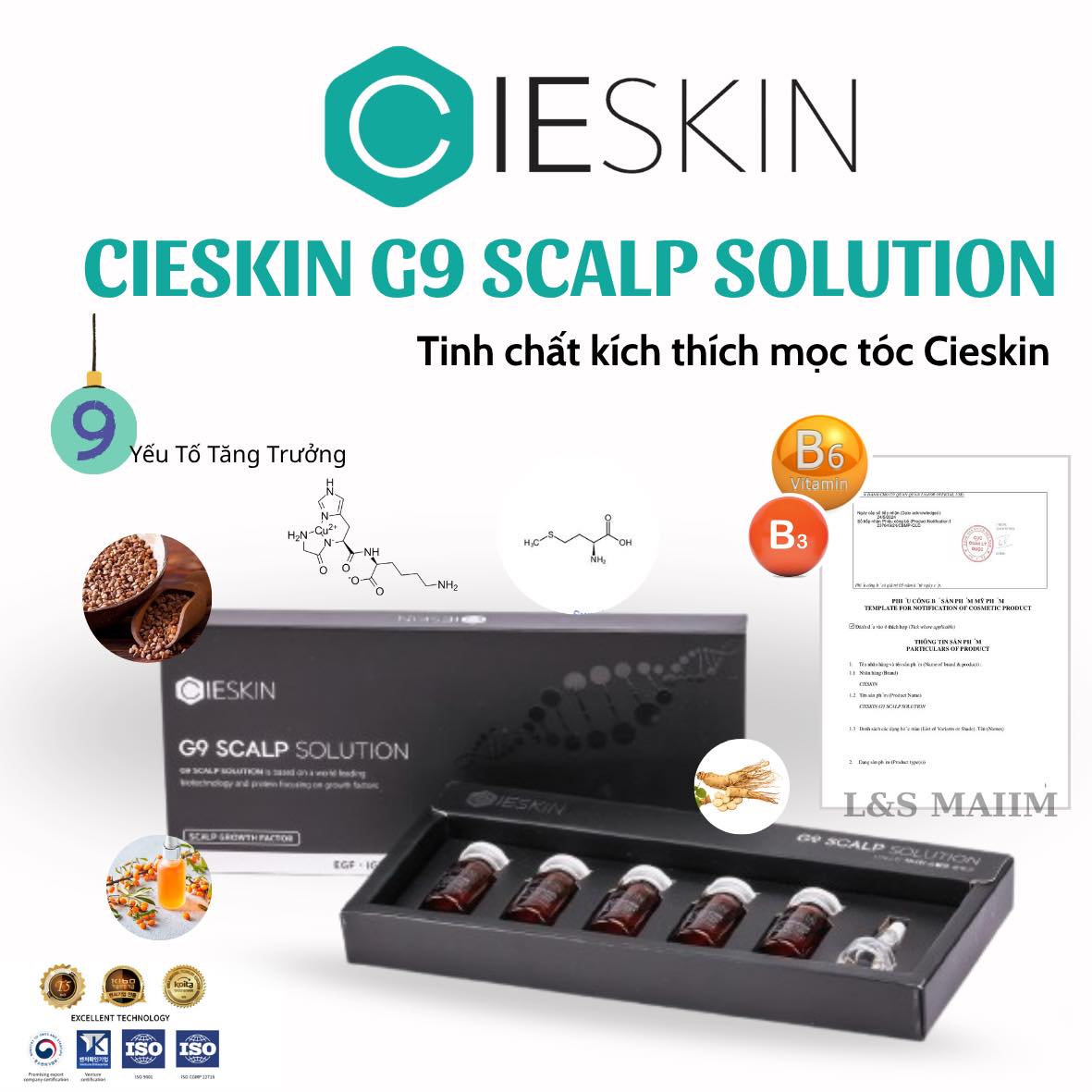 Tinh-chat-toc-Dr-Hedison-Cieskin-G9-Scalp-Solution_Tinh chất tóc Dr.Hedison Cieskin – G9 Scalp Solution 4.jpg