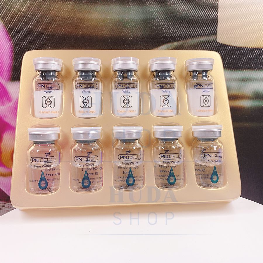Tinh chất trắng da căng bóng PN Cell White 3.jpg