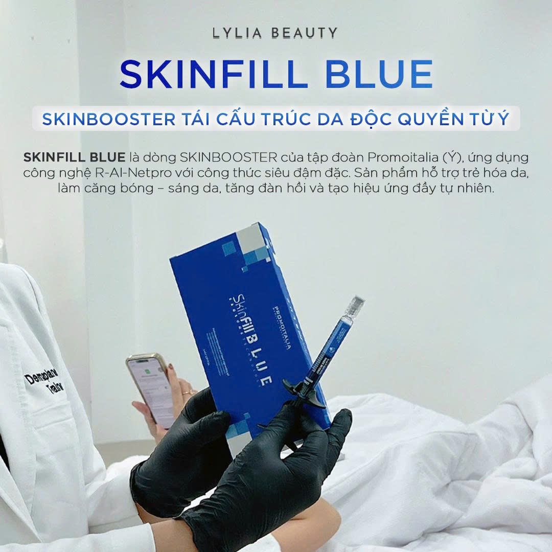 Tinh-chat-tre-hoa-da-SkinFill-Blue_Tinh chất trẻ hóa da SkinFill Blue.jpg