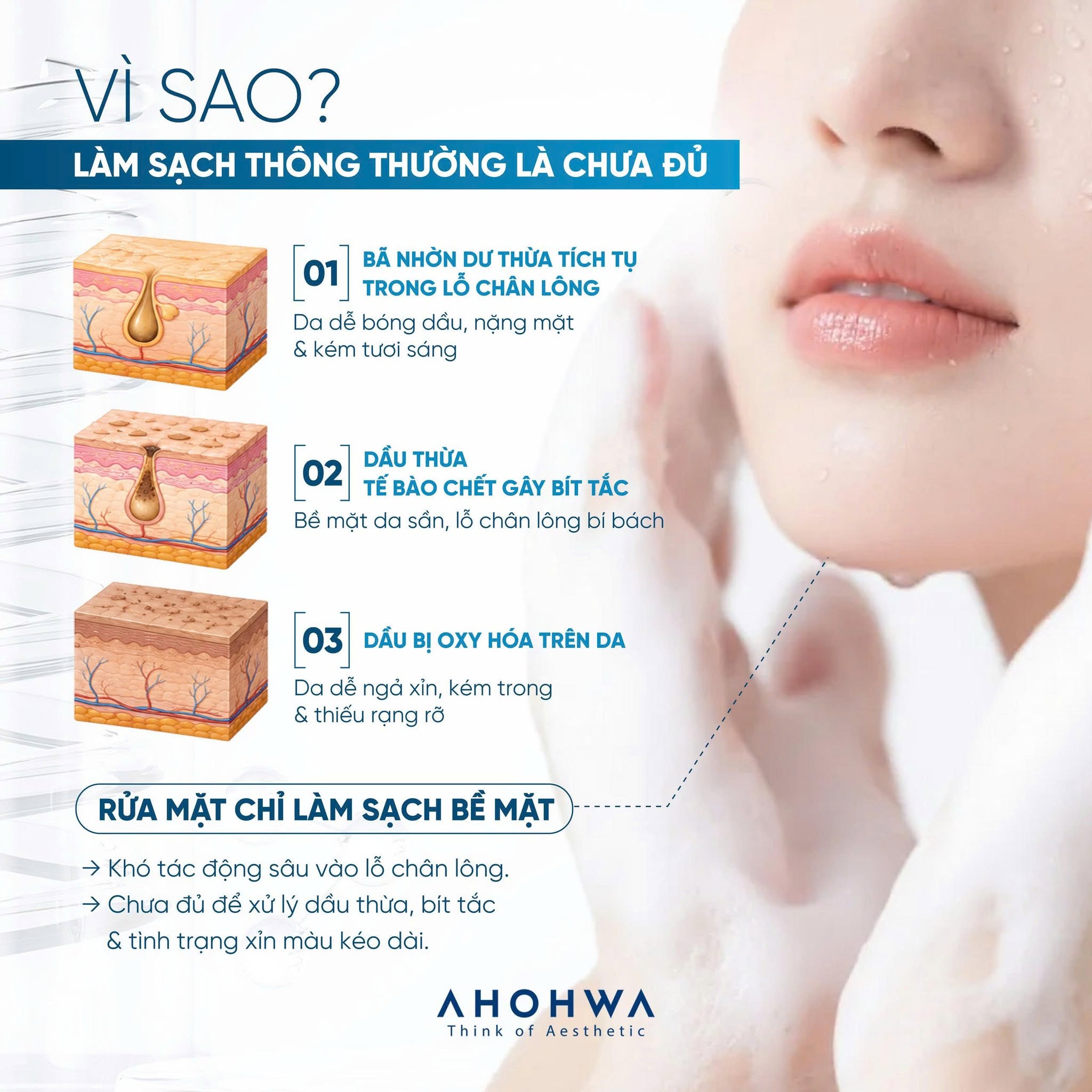 Ahohwa BHA 2% Exfoliating Toner 2.jpg