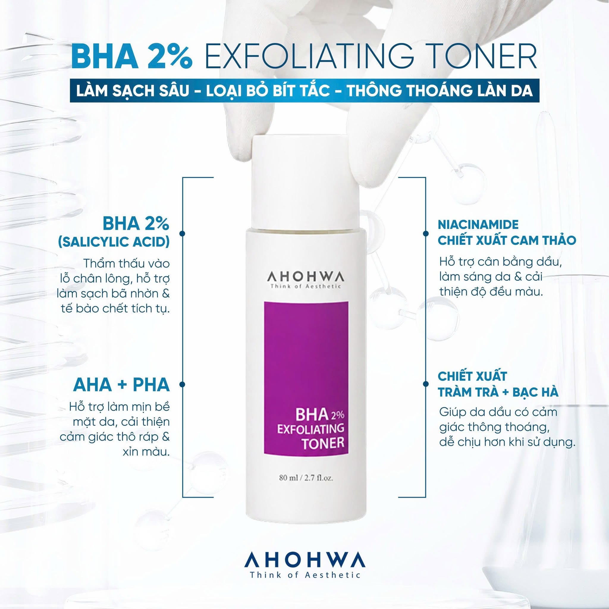 Ahohwa BHA 2% Exfoliating Toner 3.jpg