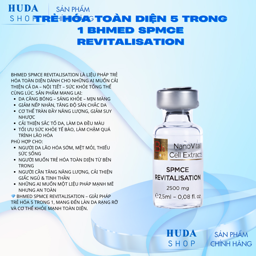 Tre-hoa-toan-dien-5-trong-1-Bhmed-SPMCE-REVITALISATION_Trẻ hóa toàn diện 5 trong 1 Bhmed SPMCE REVITALISATION (3).png