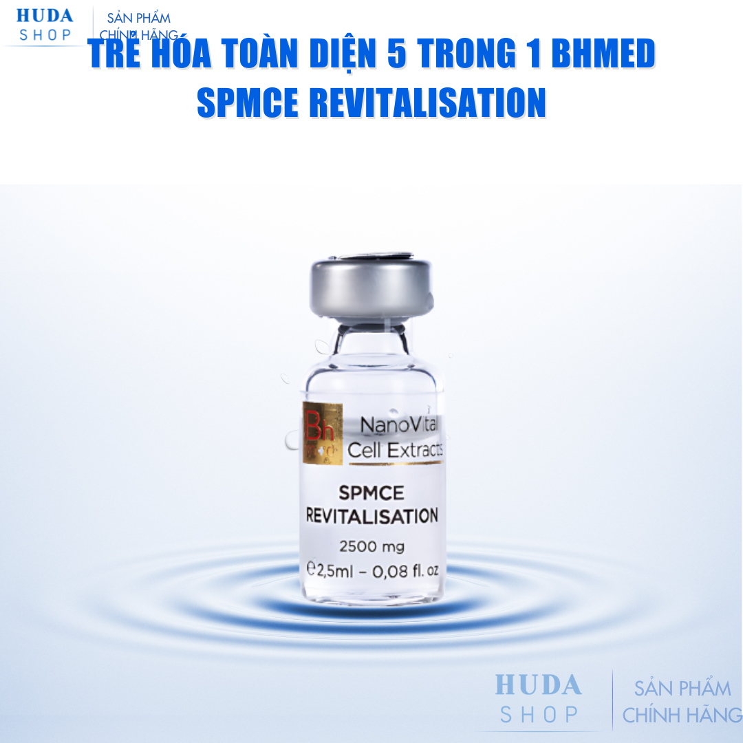 Tre-hoa-toan-dien-5-trong-1-Bhmed-SPMCE-REVITALISATION_Trẻ hóa toàn diện 5 trong 1 Bhmed SPMCE REVITALISATION (4).png