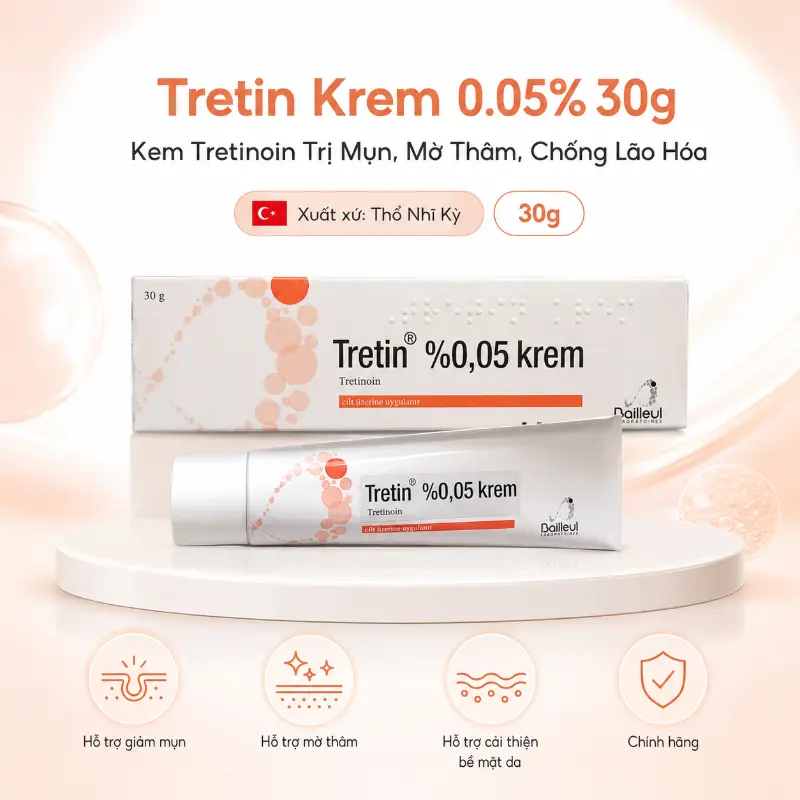 Tretin-Krem-0-05-30g-Tho-Nhi-Ky-Kem-Tretinoin-Tri-Mun-Mo-Tham-Chong-Lao-Hoa-1.webp?v=1781233984