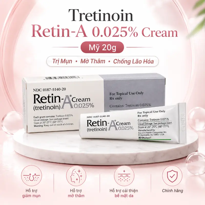 Tretinoin-Retin-A-0-025-Cream-My-20g-Tri-Mun-Mo-Tham-Chong-Lao-Hoa-2.webp?v=1781235584