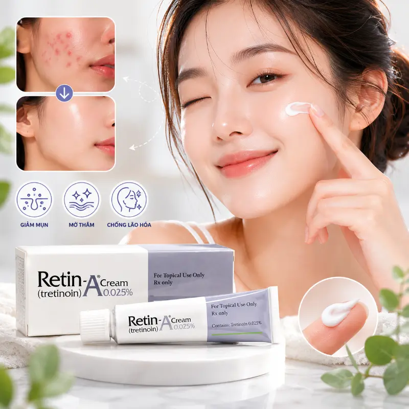 Tretinoin-Retin-A-0-025-Cream-My-20g-Tri-Mun-Mo-Tham-Chong-Lao-Hoa-3.webp?v=1781235644