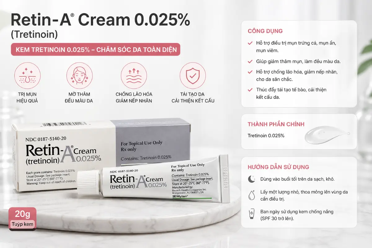 Tretinoin-Retin-A-0-025-Cream-My-20g-Tri-Mun-Mo-Tham-Chong-Lao-Hoa.webp?v=1781235276