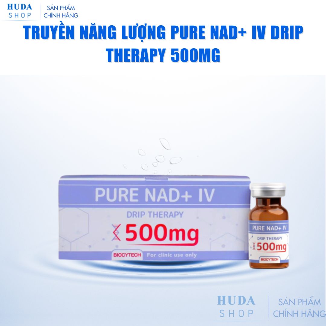 Truyen-nang-luong-PURE-NAD-IV-DRIP-THERAPY-500mg_Truyền năng lượng PURE NAD+ IV DRIP THERAPY 500mg 4.jpg