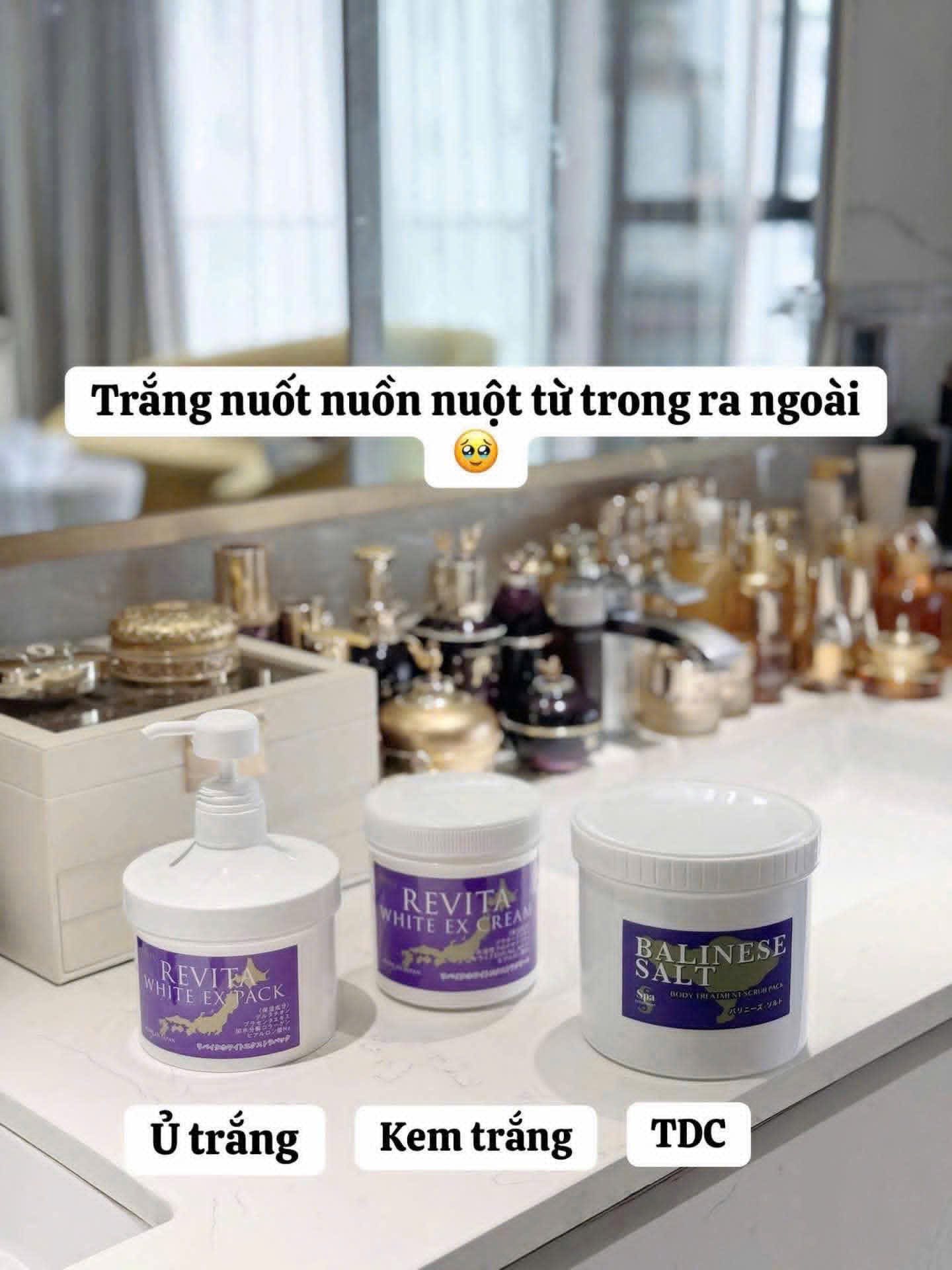 U-duong-body-sieu-trang-Vita-White-Ex-Cream-Nhat-Ban_Ủ dưỡng body siêu trắng Vita White Ex Cream Nhật Bản.jpg