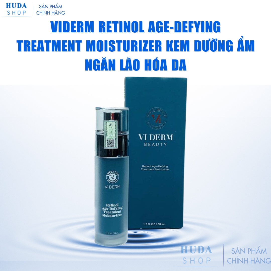 ViDerm-Retinol-Age-Defying-Treatment-Moisturizer-Kem-Duong-Am-Ngan-Lao-Hoa-Da_ViDerm Retinol Age-Defying Treatment Moisturizer Kem Dưỡng Ẩm Ngăn Lão Hóa Da 3.jpg