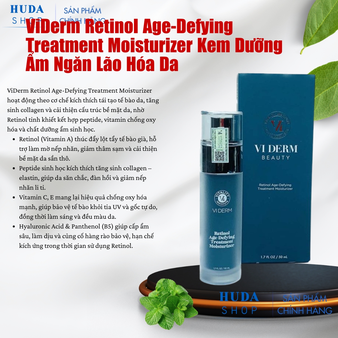 ViDerm-Retinol-Age-Defying-Treatment-Moisturizer-Kem-Duong-Am-Ngan-Lao-Hoa-Da_ViDerm Retinol Age-Defying Treatment Moisturizer Kem Dưỡng Ẩm Ngăn Lão Hóa Da 4.jpg