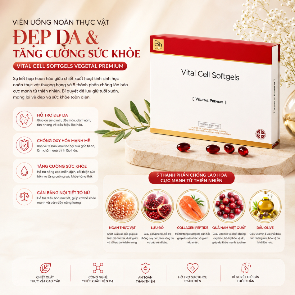 Viên Uống Noãn Thực Vật Bhmed Vital Cell Softgels Vegetal Premium.jpg
