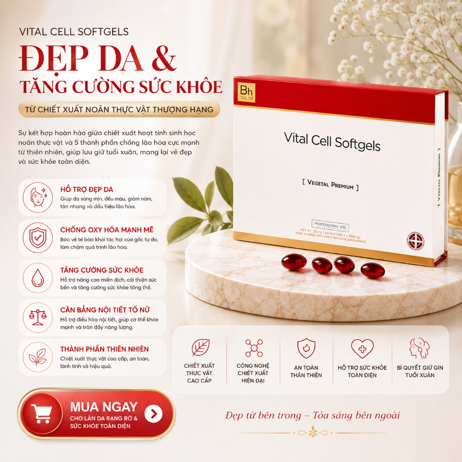 Viên Uống Noãn Thực Vật Bhmed Vital Cell Softgels Vegetal Premium (1).jpg
