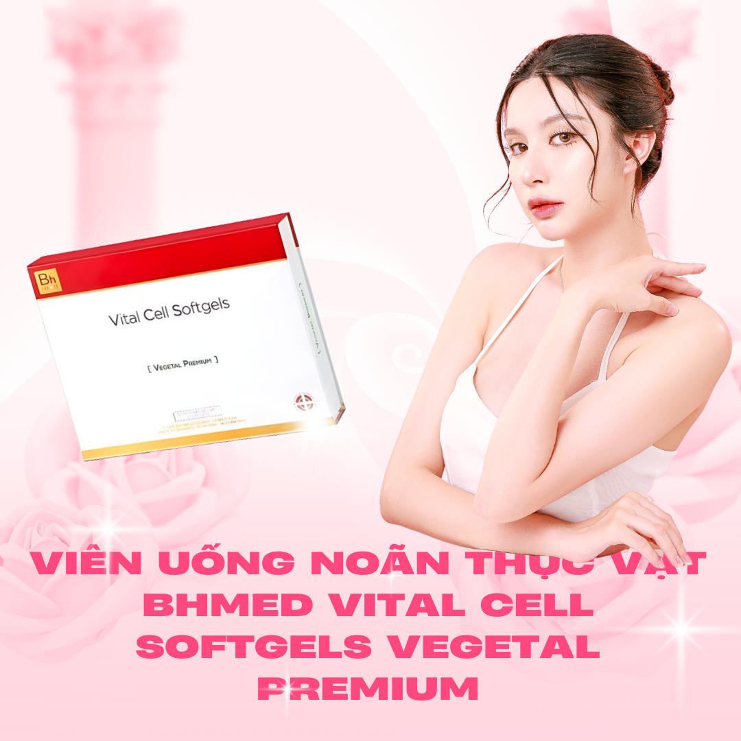 Vien-Uong-Noan-Thuc-Vat-Bhmed-Vital-Cell-Softgels-Vegetal-Premium_Viên Uống Noãn Thực Vật Bhmed Vital Cell Softgels Vegetal Premium (3).png