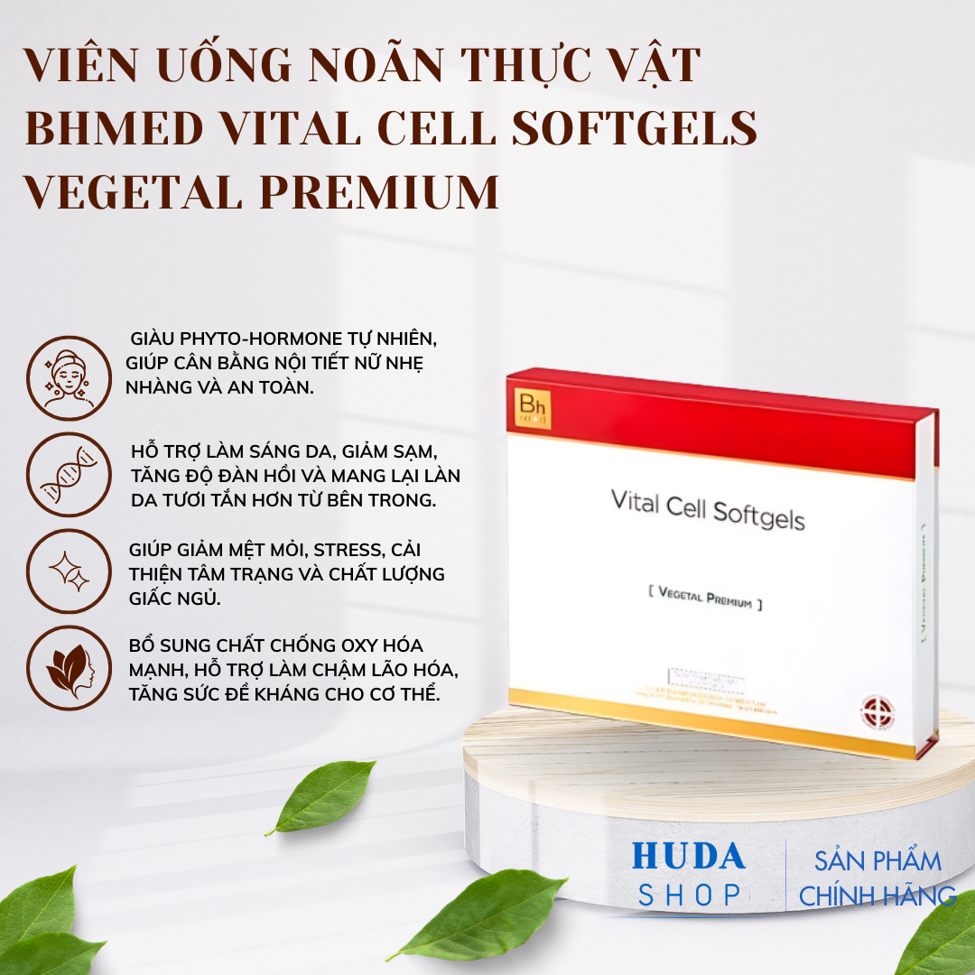 Vien-Uong-Noan-Thuc-Vat-Bhmed-Vital-Cell-Softgels-Vegetal-Premium_Viên Uống Noãn Thực Vật Bhmed Vital Cell Softgels Vegetal Premium (5).png