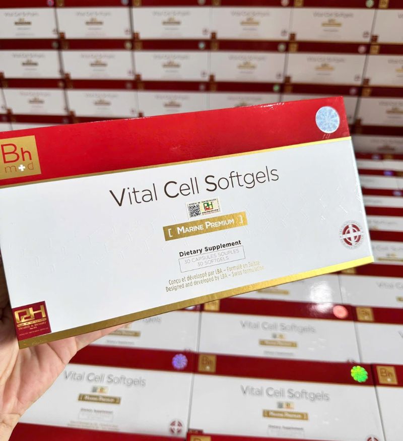 Viên Uống Vital Cell Softgels Marine Premium.jpg