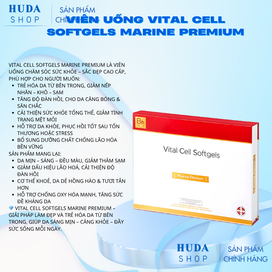 Vien-Uong-Vital-Cell-Softgels-Marine-Premium_Viên Uống Vital Cell Softgels Marine Premium (3).png