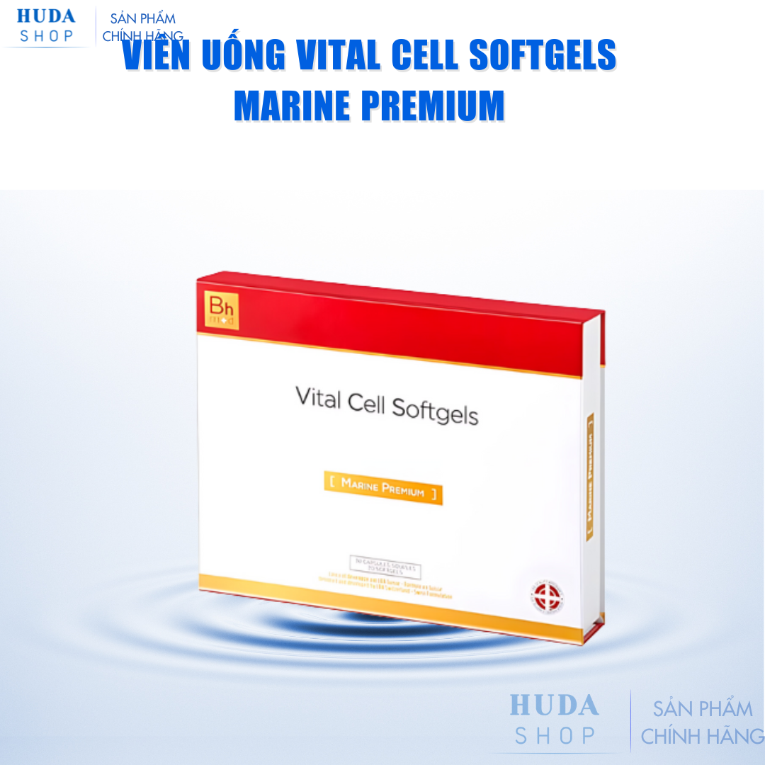 Vien-Uong-Vital-Cell-Softgels-Marine-Premium_Viên Uống Vital Cell Softgels Marine Premium (4).png