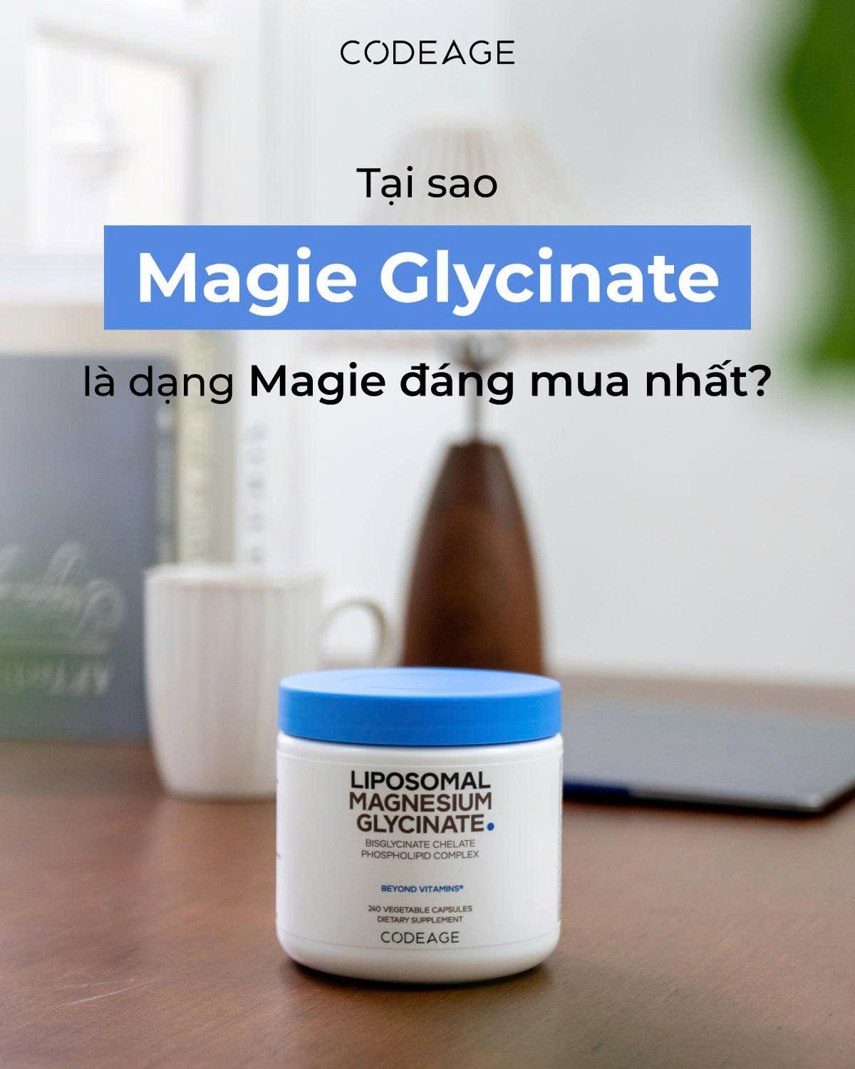 Viên bổ sung Magie Codeage Liposomal Magnesium Glycinate.jpg