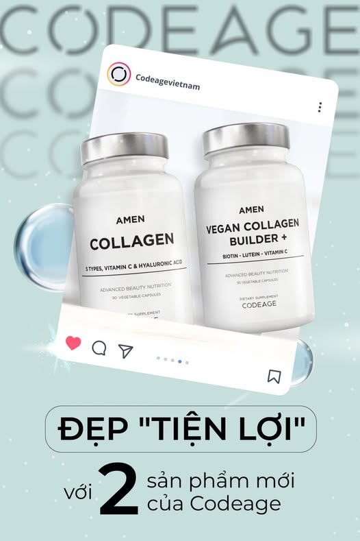Vien-uong-Codeage-Amen-Collagen-Vitamin-C-HA_Viên uống Codeage Amen Collagen + Vitamin C + HA-1.jpg