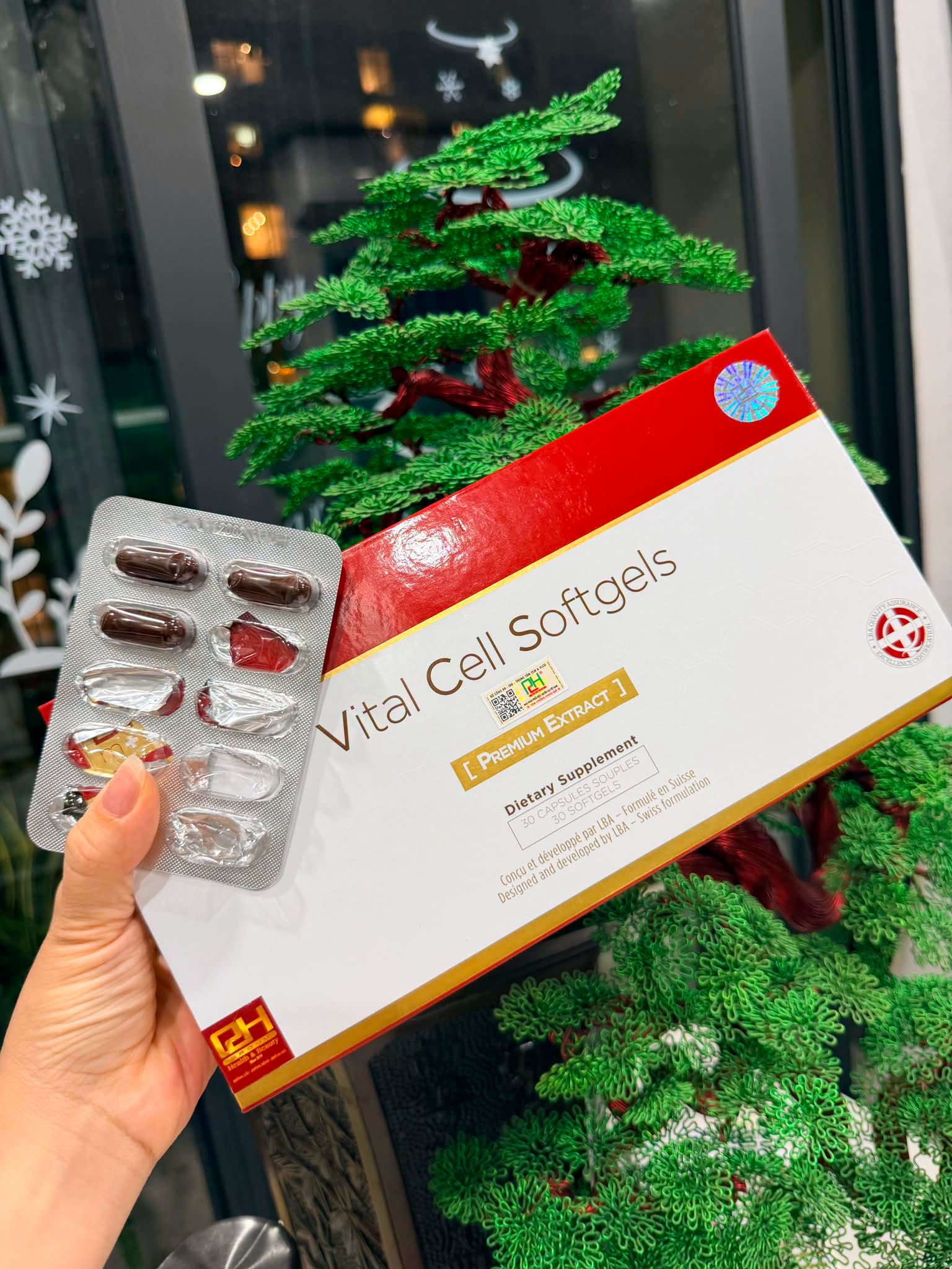 BHMed Vital Cell Softgels Premium Extract 2.jpg