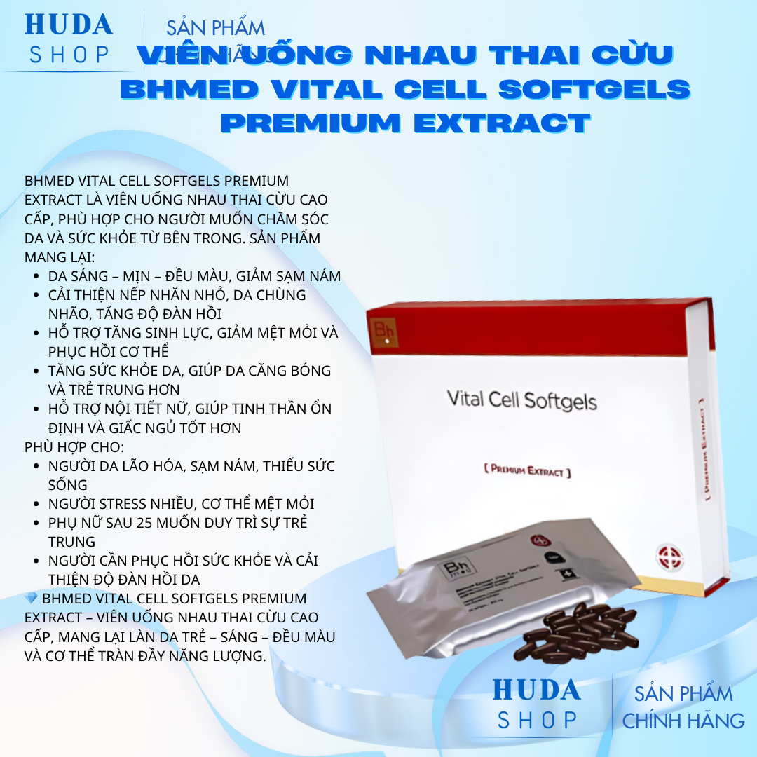 Vien-uong-Nhau-Thai-Cuu-BHMed-Vital-Cell-Softgels-Premium-Extract_Viên uống Nhau Thai Cừu BHMed Vital Cell Softgels Premium Extract (2).png