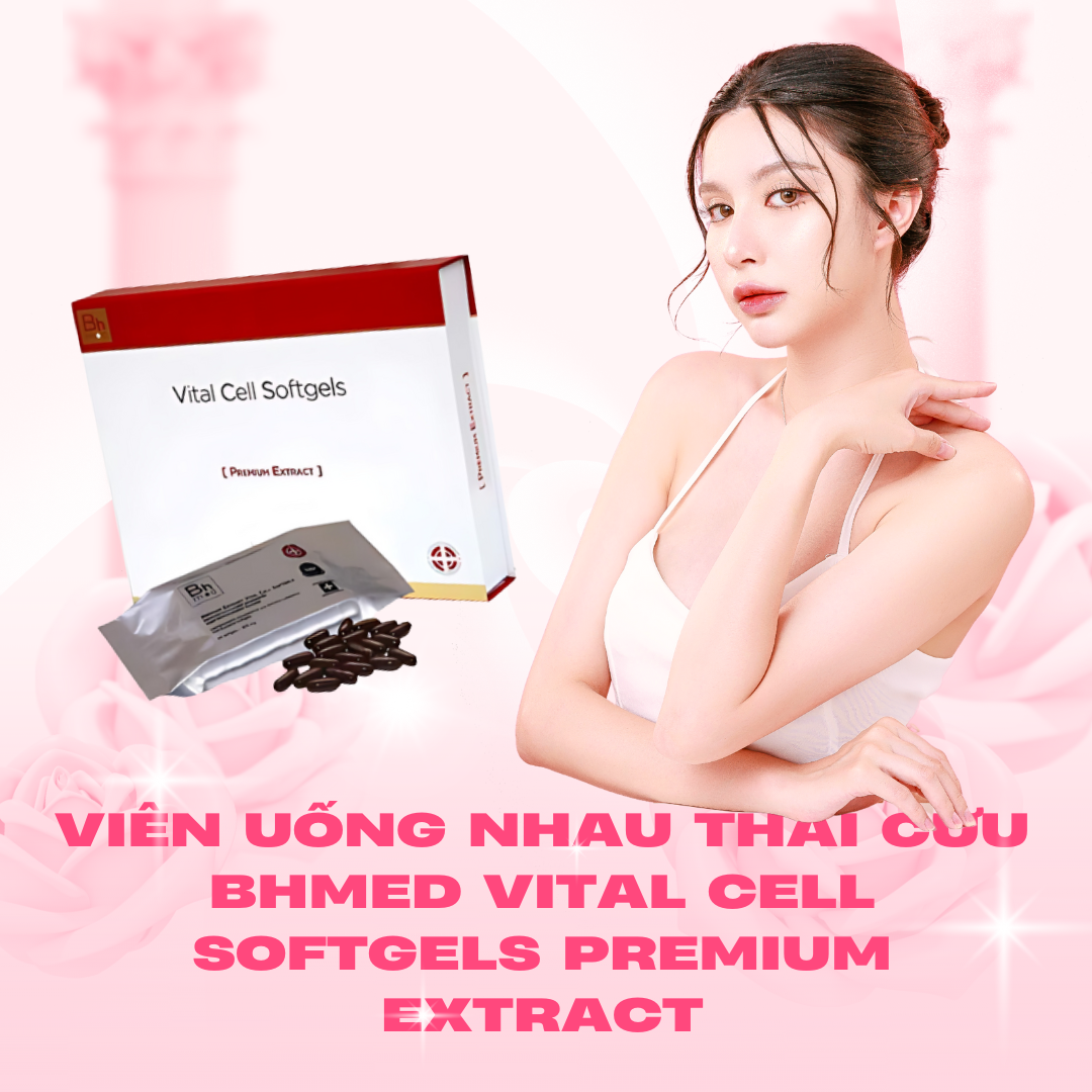 Vien-uong-Nhau-Thai-Cuu-BHMed-Vital-Cell-Softgels-Premium-Extract_Viên uống Nhau Thai Cừu BHMed Vital Cell Softgels Premium Extract (5).png