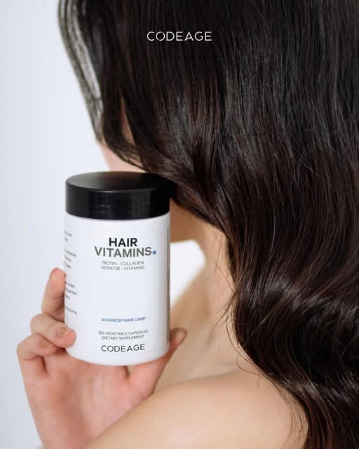 Vien-uong-moc-toc-Codeage-Hair-Vitamins_Viên uống mọc tóc Codeage Hair Vitamins 2.jpg