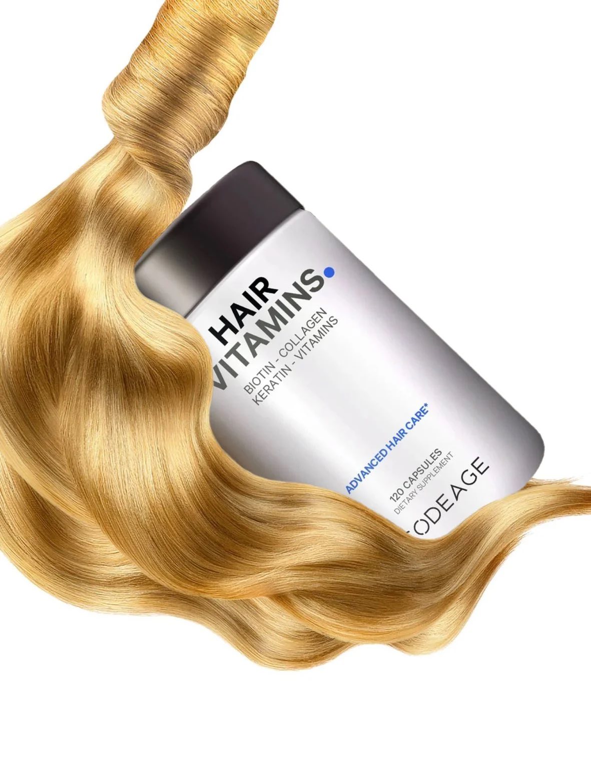 Vien-uong-moc-toc-Codeage-Hair-Vitamins_Viên uống mọc tóc Codeage Hair Vitamins.jpg