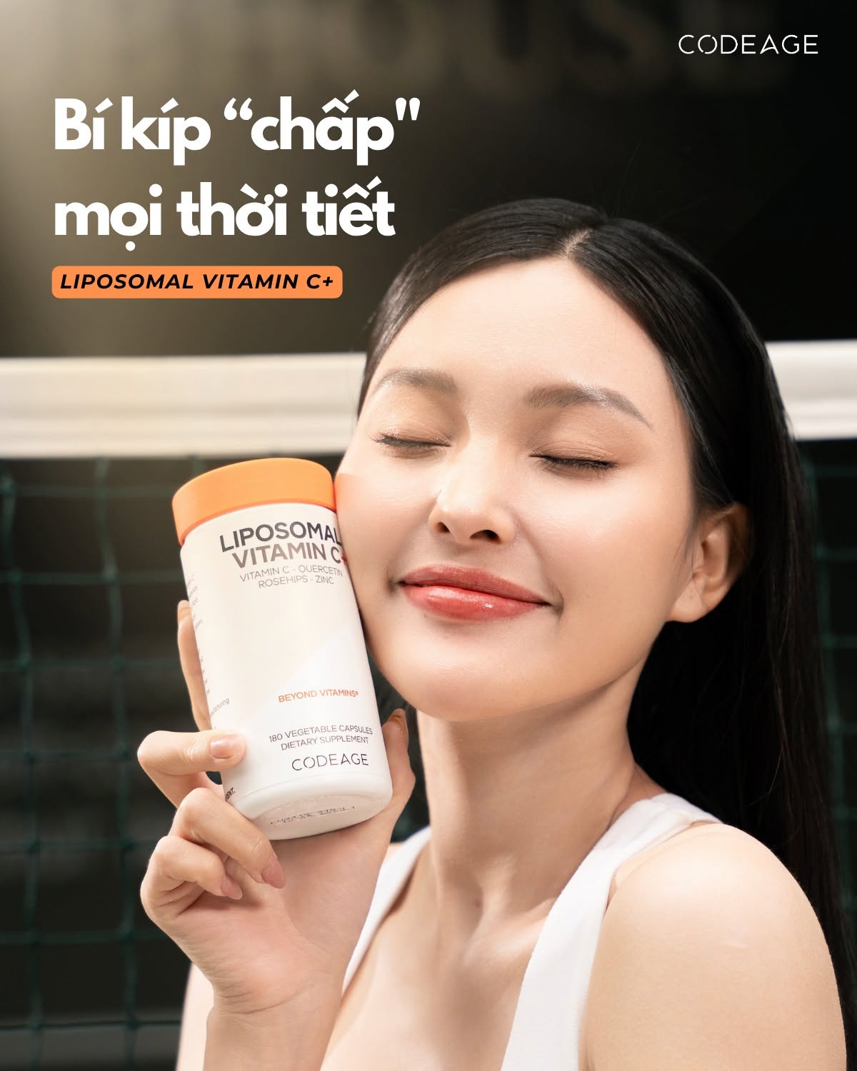 Viên uống tăng đề kháng Codeage Liposomal Vitamin C 1.jpg