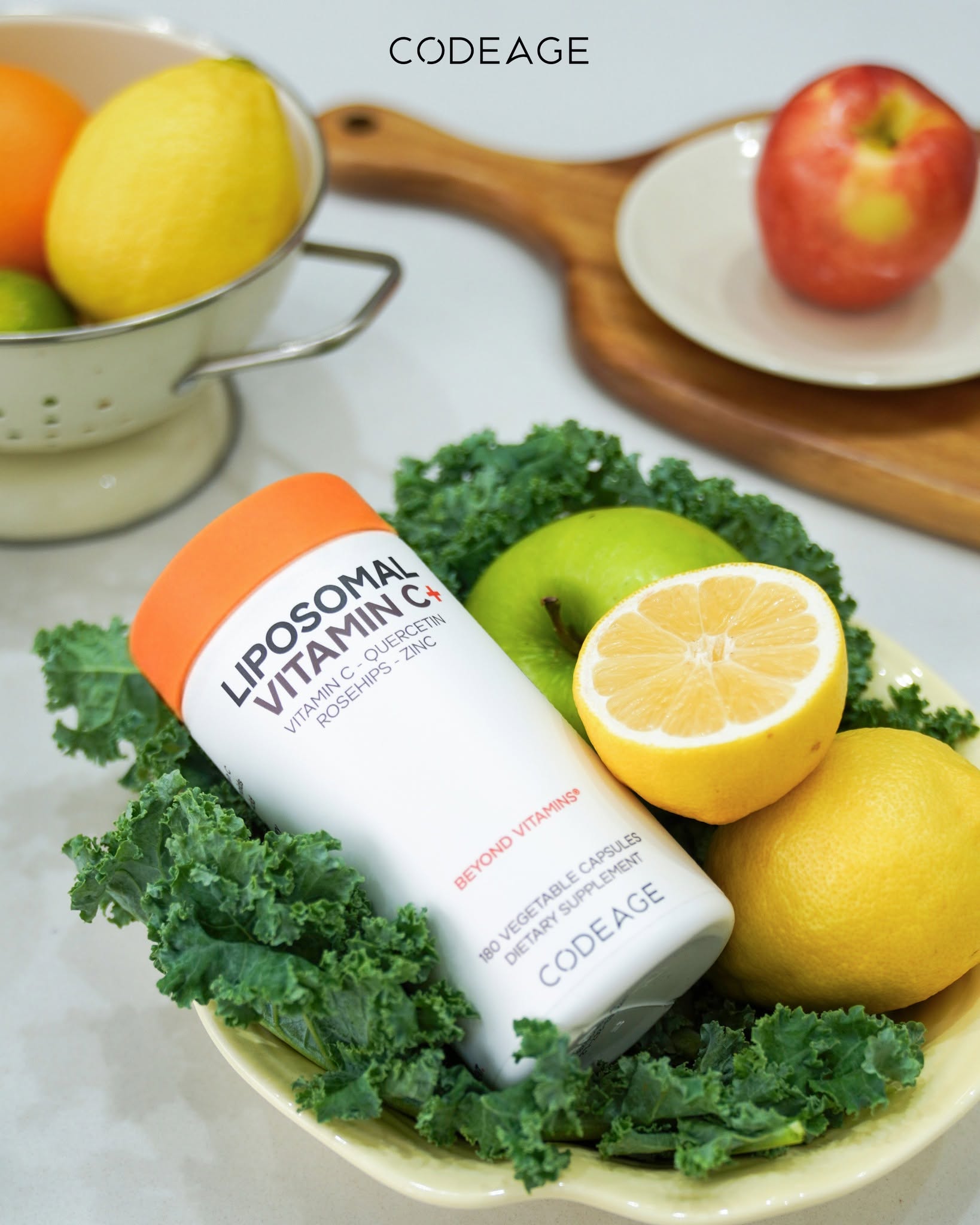 Viên uống tăng đề kháng Codeage Liposomal Vitamin C.jpg