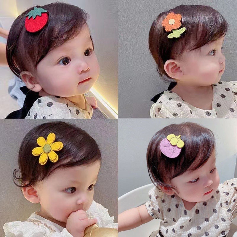 Dán mái miếng hoạt hình