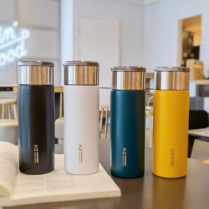 Bình giữ nhiệt XINCHOU 500ml