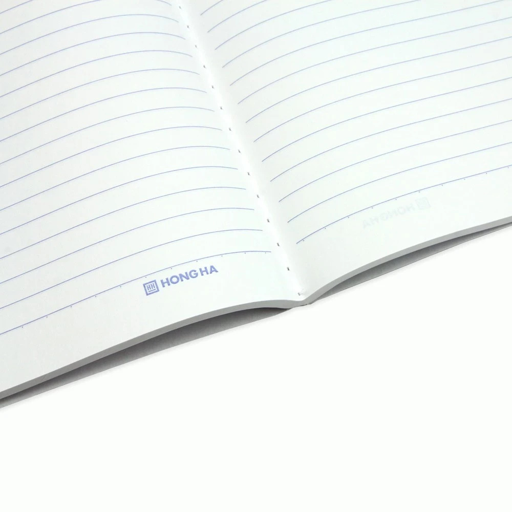 Sổ giáo án A4 1682 200T ĐL 58gsm/84