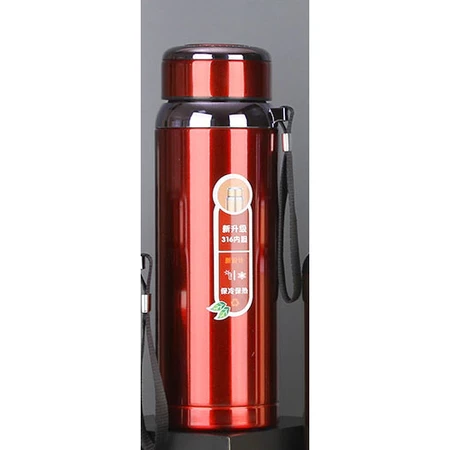 Bình giữ nhiệt S306 1000ml