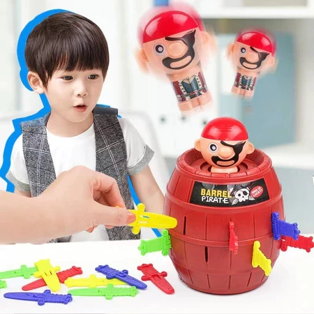 Hộp hải tặc